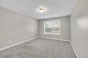 142 Nobility Ln, McDonough, GA 30252 - Photo 24