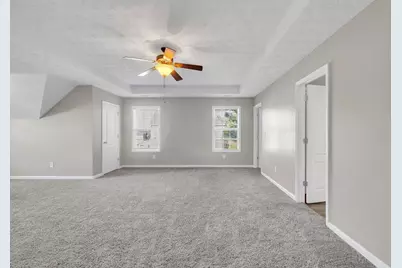 142 Nobility Lane, McDonough, GA 30252 - Photo 20