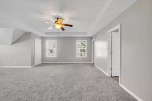 142 Nobility Ln, McDonough, GA 30252 - Photo 20