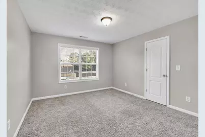 142 Nobility Lane, McDonough, GA 30252 - Photo 28