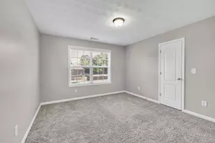 142 Nobility Ln, McDonough, GA 30252 - Photo 28