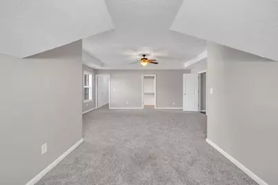 142 Nobility Lane, McDonough, GA 30252 - Photo 22