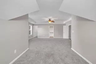 142 Nobility Ln, McDonough, GA 30252 - Photo 22