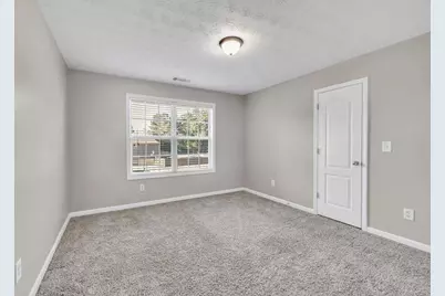 142 Nobility Lane, McDonough, GA 30252 - Photo 28