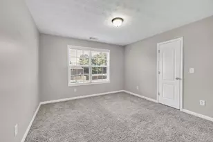 142 Nobility Ln, McDonough, GA 30252 - Photo 28