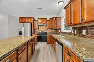 142 Nobility Ln, McDonough, GA 30252 - Photo 12
