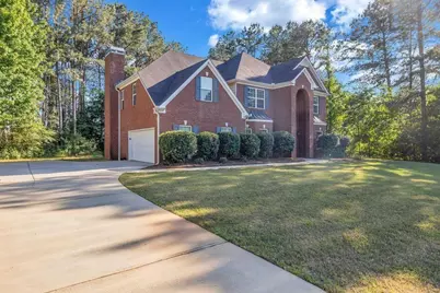 142 Nobility Lane, McDonough, GA 30252 - Photo 2