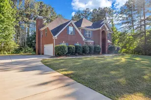 142 Nobility Ln, McDonough, GA 30252 - Photo 2