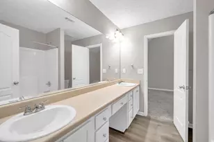 142 Nobility Ln, McDonough, GA 30252 - Photo 26
