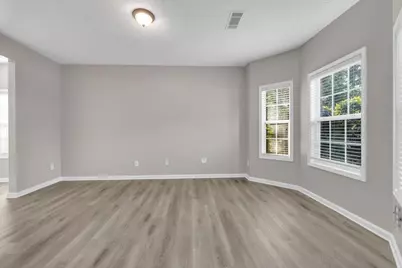 142 Nobility Lane, McDonough, GA 30252 - Photo 4