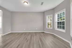 142 Nobility Ln, McDonough, GA 30252 - Photo 4