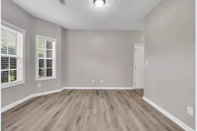 142 Nobility Lane, McDonough, GA 30252 - Photo 6