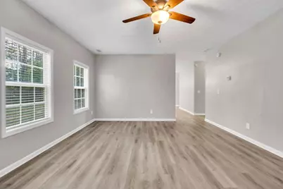 142 Nobility Lane, McDonough, GA 30252 - Photo 16