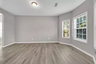 142 Nobility Ln, McDonough, GA 30252 - Photo 4