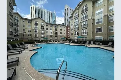800 Peachtree Street NE #8514, Atlanta, GA 30308 - Photo 24
