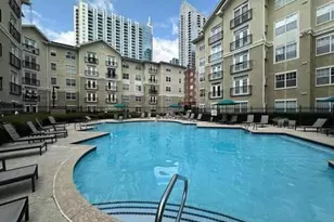 800 Peachtree St NE, Atlanta, GA 30308 - Photo 24