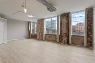 800 Peachtree St NE, Atlanta, GA 30308 - Photo 8