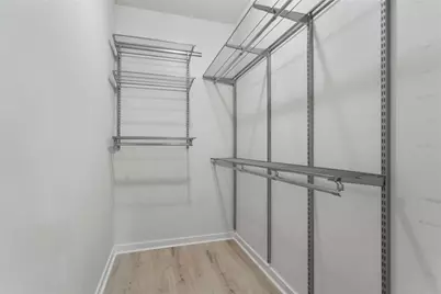 800 Peachtree Street NE #8514, Atlanta, GA 30308 - Photo 16