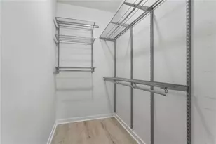 800 Peachtree St NE, Atlanta, GA 30308 - Photo 16