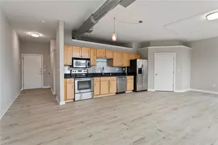 800 Peachtree St NE, Atlanta, GA 30308 - Photo 18