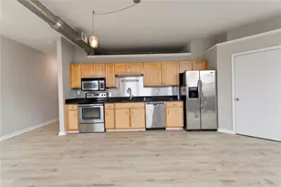 800 Peachtree St NE, Atlanta, GA 30308 - Photo 10