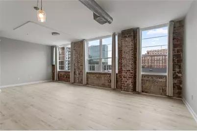 800 Peachtree Street NE #8514, Atlanta, GA 30308 - Photo 6