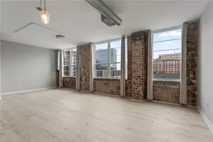 800 Peachtree St NE, Atlanta, GA 30308 - Photo 6