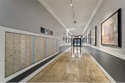 800 Peachtree Street NE #8514, Atlanta, GA 30308 - Photo 4