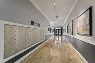800 Peachtree St NE, Atlanta, GA 30308 - Photo 4