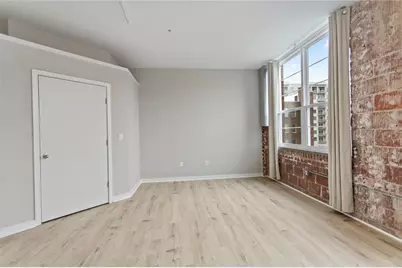800 Peachtree Street NE #8514, Atlanta, GA 30308 - Photo 12