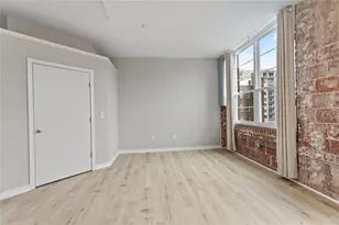 800 Peachtree St NE, Atlanta, GA 30308 - Photo 12