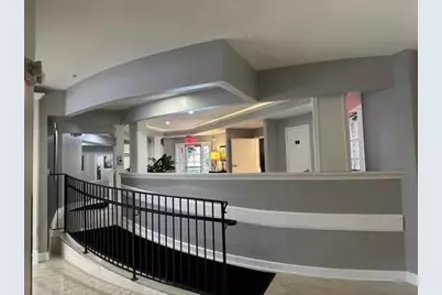 800 Peachtree Street NE #8514, Atlanta, GA 30308 - Photo 22