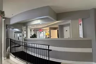 800 Peachtree St NE, Atlanta, GA 30308 - Photo 22