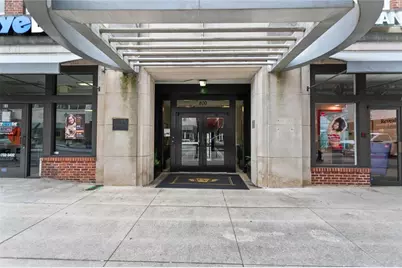 800 Peachtree Street NE #8514, Atlanta, GA 30308 - Photo 2