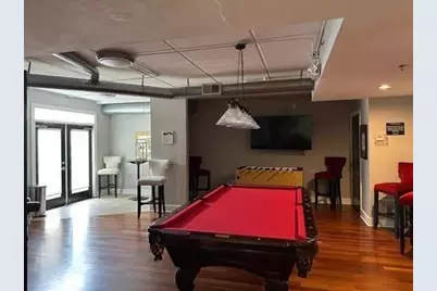 800 Peachtree Street NE #8514, Atlanta, GA 30308 - Photo 22