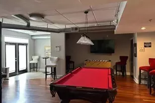 800 Peachtree St NE, Atlanta, GA 30308 - Photo 22