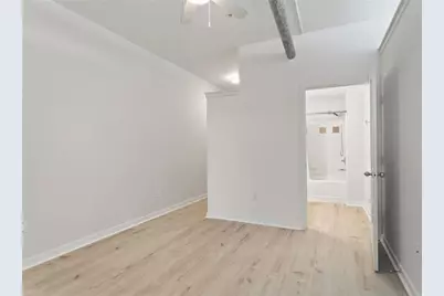 800 Peachtree Street NE #8514, Atlanta, GA 30308 - Photo 14