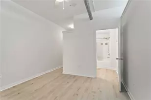 800 Peachtree St NE, Atlanta, GA 30308 - Photo 14