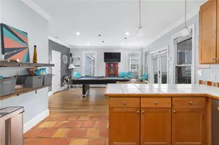97 Richardson St SE, Atlanta, GA 30312 - Photo 16