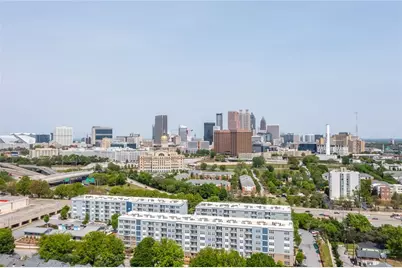 97 Richardson Street SE, Atlanta, GA 30312 - Photo 22