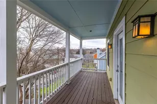 97 Richardson St SE, Atlanta, GA 30312 - Photo 12