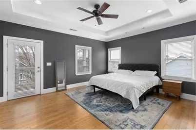 97 Richardson Street SE, Atlanta, GA 30312 - Photo 10