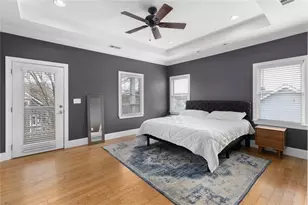 97 Richardson St SE, Atlanta, GA 30312 - Photo 10