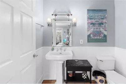 97 Richardson Street SE, Atlanta, GA 30312 - Photo 8