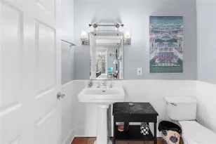 97 Richardson St SE, Atlanta, GA 30312 - Photo 8