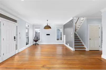 97 Richardson Street SE, Atlanta, GA 30312 - Photo 6