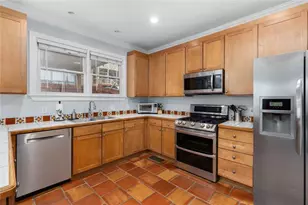 97 Richardson St SE, Atlanta, GA 30312 - Photo 16