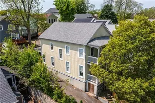 97 Richardson St SE, Atlanta, GA 30312 - Photo 2