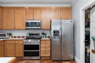 97 Richardson St SE, Atlanta, GA 30312 - Photo 14