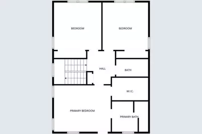 97 Richardson Street SE, Atlanta, GA 30312 - Photo 26